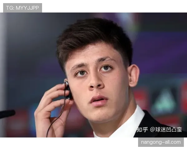 居莱尔与厄德高早期天赋兑现路径的差异：成长机制与环境适配如何影响天才球员发展