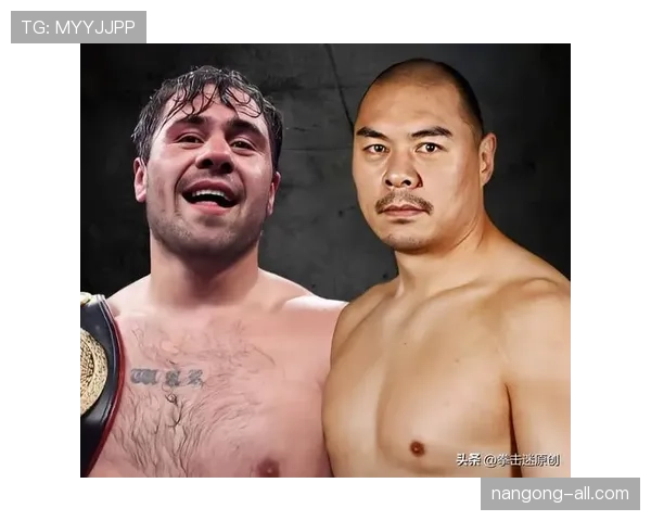 张志磊训练场还跟普通人差几条街吗，这自律得像个隐形富豪一样