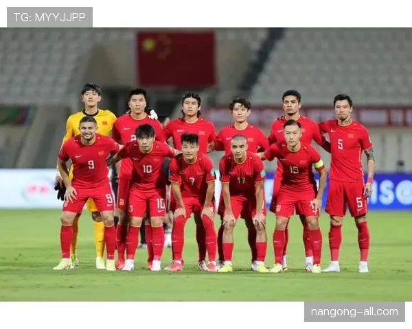 2026世界杯32强资格怎么算